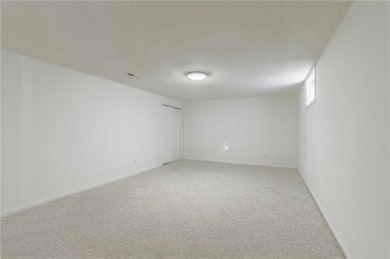 This Amazing 4 Bedroom, 3 Bath, 2 Car Garage One and a Half