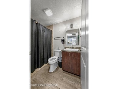 Turnkey +/-2,800 SF medical office condo in the well-maintained - photo 37