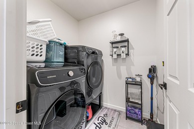 THIS ONE IS A MUST SEE!!! Welcome To This Beautiful 5 Bedroom/3 - photo 37
