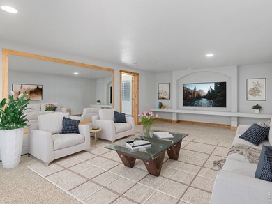 Back on the market with key improvements completed, this 5,000+ - photo 38
