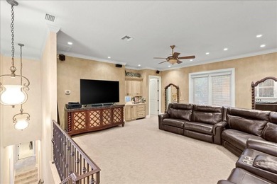 SELLER FINANCING, NO CREDIT CHECK. Experience unmatched luxury - photo 38