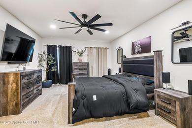 THIS ONE IS A MUST SEE!!! Welcome To This Beautiful 5 Bedroom/3 - photo 38