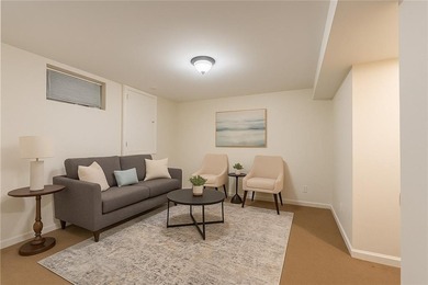 This Amazing 4 Bedroom, 3 Bath, 2 Car Garage One and a Half