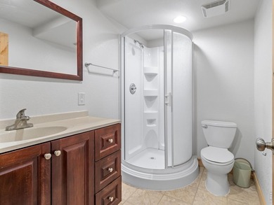 Back on the market with key improvements completed, this 5,000+ - photo 39