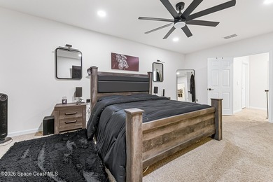 THIS ONE IS A MUST SEE!!! Welcome To This Beautiful 5 Bedroom/3 - photo 39