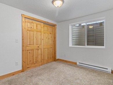 Back on the market with key improvements completed, this 5,000+ - photo 40