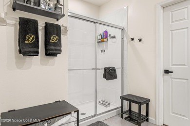 THIS ONE IS A MUST SEE!!! Welcome To This Beautiful 5 Bedroom/3 - photo 40
