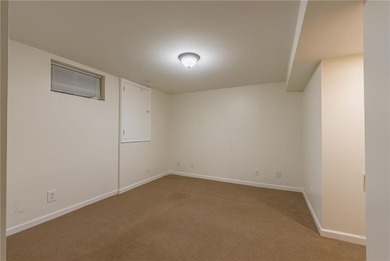 This Amazing 4 Bedroom, 3 Bath, 2 Car Garage One and a Half