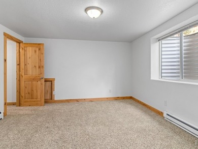 Back on the market with key improvements completed, this 5,000+ - photo 41