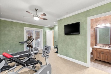 SELLER FINANCING, NO CREDIT CHECK. Experience unmatched luxury - photo 41