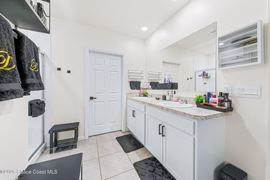 THIS ONE IS A MUST SEE!!! Welcome To This Beautiful 5 Bedroom/3 - photo 41
