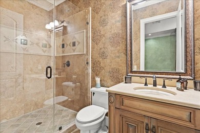 SELLER FINANCING, NO CREDIT CHECK. Experience unmatched luxury - photo 42