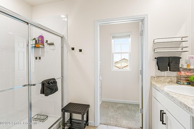 THIS ONE IS A MUST SEE!!! Welcome To This Beautiful 5 Bedroom/3 - photo 42