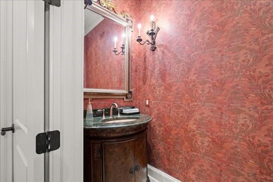 SELLER FINANCING, NO CREDIT CHECK. Experience unmatched luxury - photo 43