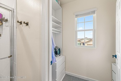 THIS ONE IS A MUST SEE!!! Welcome To This Beautiful 5 Bedroom/3 - photo 43