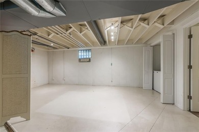 This Amazing 4 Bedroom, 3 Bath, 2 Car Garage One and a Half