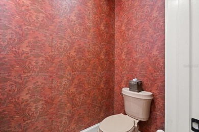 SELLER FINANCING, NO CREDIT CHECK. Experience unmatched luxury - photo 44