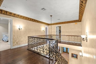 SELLER FINANCING, NO CREDIT CHECK. Experience unmatched luxury - photo 45