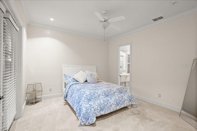 SELLER FINANCING, NO CREDIT CHECK. Experience unmatched luxury - photo 46