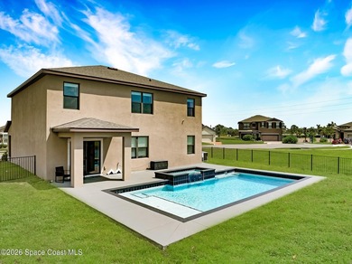 THIS ONE IS A MUST SEE!!! Welcome To This Beautiful 5 Bedroom/3 - photo 46