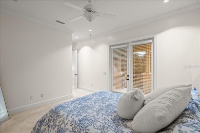 SELLER FINANCING, NO CREDIT CHECK. Experience unmatched luxury - photo 47