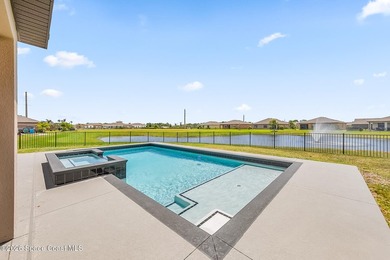 THIS ONE IS A MUST SEE!!! Welcome To This Beautiful 5 Bedroom/3 - photo 47