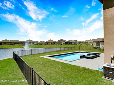 THIS ONE IS A MUST SEE!!! Welcome To This Beautiful 5 Bedroom/3 - photo 48