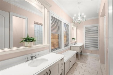 SELLER FINANCING, NO CREDIT CHECK. Experience unmatched luxury - photo 49