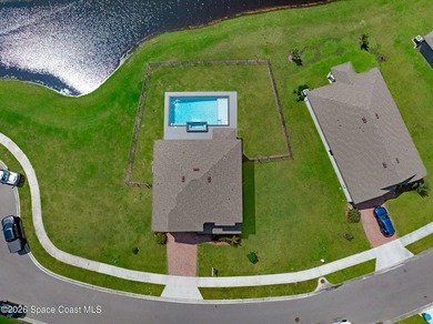 THIS ONE IS A MUST SEE!!! Welcome To This Beautiful 5 Bedroom/3 - photo 49