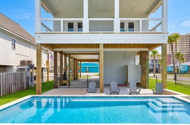 Welcome to Gulf Shores' East Beach, where coastal luxury - photo 50