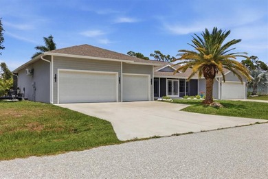 Under contract-accepting backup offers. Calling all car - photo 50