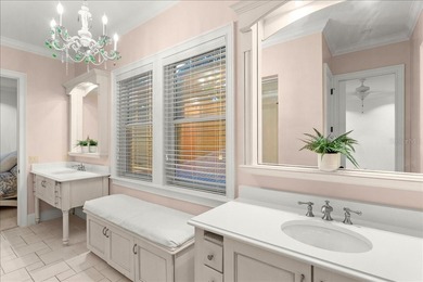SELLER FINANCING, NO CREDIT CHECK. Experience unmatched luxury - photo 50