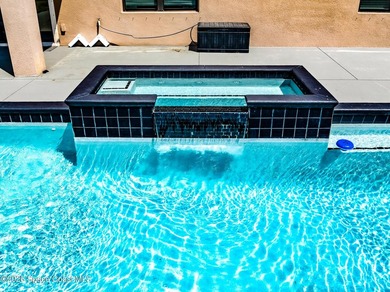THIS ONE IS A MUST SEE!!! Welcome To This Beautiful 5 Bedroom/3 - photo 50