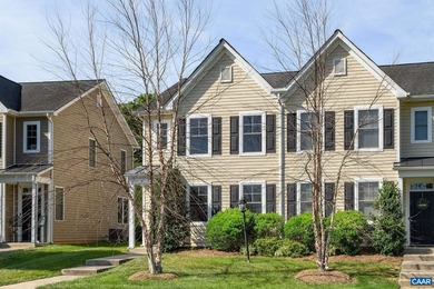 63 Augies Aly is a move-in ready townhome in Sycamore Square - photo 3