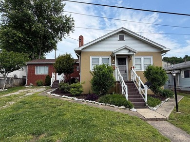 Disregard listing price. Property will be sold at auction - photo 1