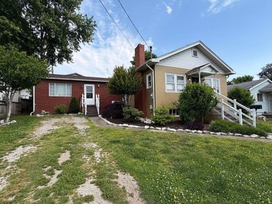 Disregard listing price. Property will be sold at auction - photo 3