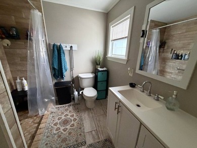 Disregard listing price. Property will be sold at auction - photo 7