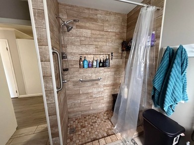 Disregard listing price. Property will be sold at auction - photo 8
