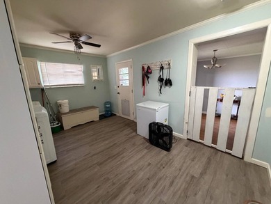 Disregard listing price. Property will be sold at auction - photo 10