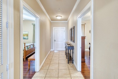 Peaceful open water views of Lake LBJ. Highly desirable Waters - photo 3
