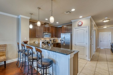 Peaceful open water views of Lake LBJ. Highly desirable Waters - photo 6