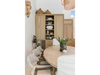 Amazing south side home in Alys Beach. Exceptional design by - photo 11