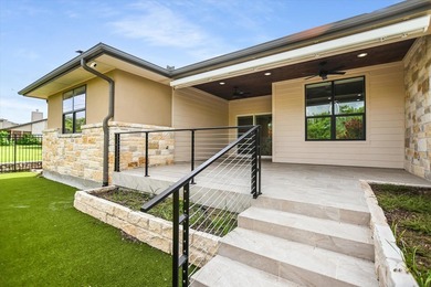LOCATION! CUSTOM! UPGRADES! BUILDERS PERSONAL HOME WITH UPGRADES - photo 1