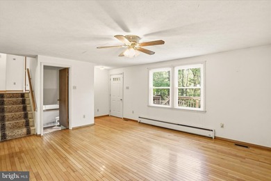 This property has the feel buyers are hoping to find when they - photo 11