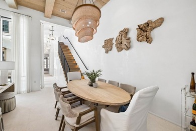 Amazing south side home in Alys Beach. Exceptional design by - photo 12