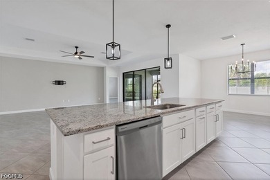 Welcome to Timber Creek where *Your home is your Oasis*. Timber - photo 12