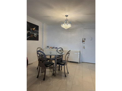 Move right into this stunning 2-bedroom, 1-bath coop in the - photo 12