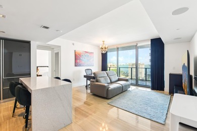 1451 Brickell Ave 1202 - photo 12