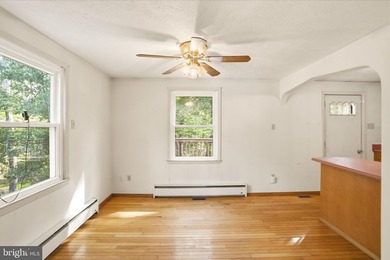 This property has the feel buyers are hoping to find when they - photo 12