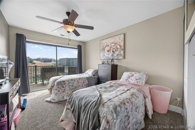 MOTIVATED SELLER! Top-floor views and lake life at its best - photo 13
